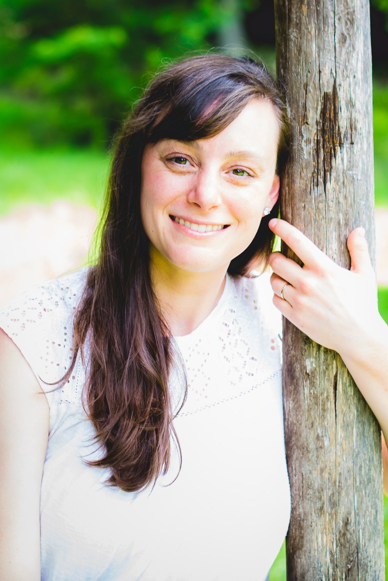 Denouement Counseling About Me Mary Roberts